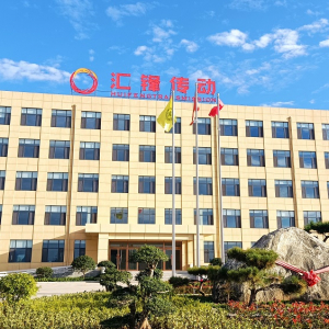 太上頭！開啟“挖呀挖”模式，匯鋒股份也來啦