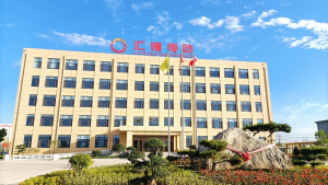 太上頭！開啟“挖呀挖”模式，匯鋒股份也來啦