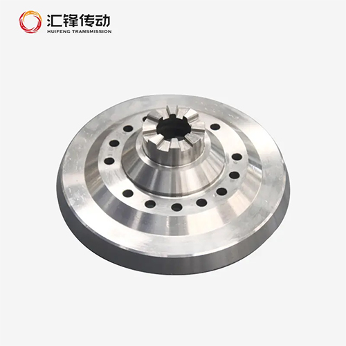 如何選購聯(lián)體錐齒輪才能確保質(zhì)量可靠？
